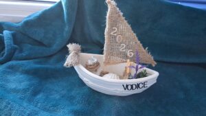 brodic-vodice-od-gipsa