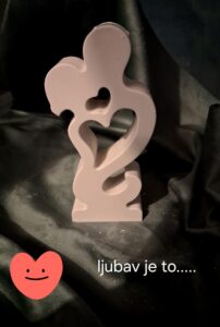 ljubav-u-gipsu