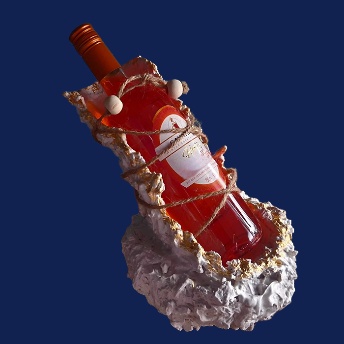stalci-za-vino
