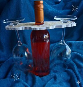 stalak-za-case-i-vino